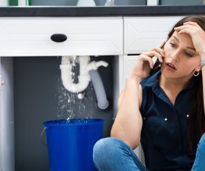 About Septic Pumping Service Eagle, MI